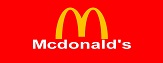 MC Donalds