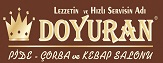 Doyuran