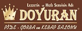 Doyuran