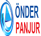 Önder Panjur